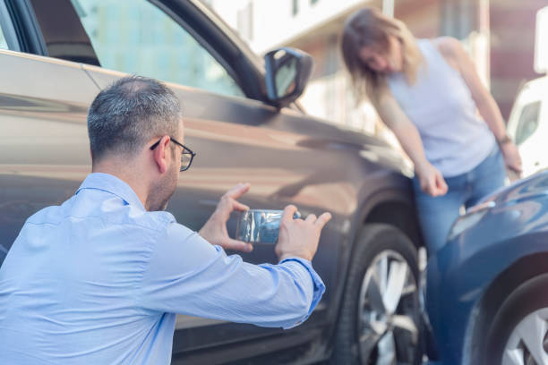 Car insurance rates in Tsaile